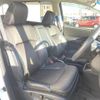 honda odyssey 2016 -HONDA--Odyssey DAA-RC4--RC4-1015991---HONDA--Odyssey DAA-RC4--RC4-1015991- image 8