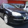 volkswagen golf-variant 2009 -VOLKSWAGEN--VW Golf Variant 1KCAV--9M332018---VOLKSWAGEN--VW Golf Variant 1KCAV--9M332018- image 1