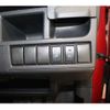 suzuki wagon-r 2013 -SUZUKI--Wagon R DBA-MH34S--MH34S-925181---SUZUKI--Wagon R DBA-MH34S--MH34S-925181- image 11