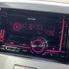 suzuki wagon-r 2012 quick_quick_MH34S_MH34S-124233 image 3