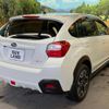 subaru xv 2016 quick_quick_GP7_GP7-119326 image 19