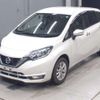 nissan note 2018 CFJ1842890 image 1