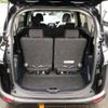 toyota sienta 2021 -TOYOTA--Sienta 5BA-NSP170G--NSP170-7287052---TOYOTA--Sienta 5BA-NSP170G--NSP170-7287052- image 9