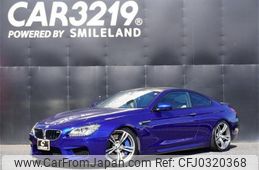 bmw m6 2013 -BMW 【名変中 】--BMW M6 LZ44M--0C967959---BMW 【名変中 】--BMW M6 LZ44M--0C967959-