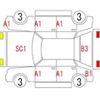 honda vamos 2017 -HONDA--Vamos EBD-HJ1--HJ1-1601865---HONDA--Vamos EBD-HJ1--HJ1-1601865- image 2