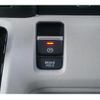 honda n-box 2025 quick_quick_6BA-JF5_JF5-1179187 image 17