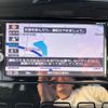 nissan serena 2018 -NISSAN--Serena DAA-HFC27--HFC27-017323---NISSAN--Serena DAA-HFC27--HFC27-017323- image 10