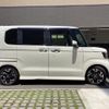honda n-box 2017 CFJ1644262 image 7