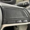nissan roox 2020 CFJ1641538 image 13