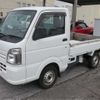 mazda scrum-truck 2015 -MAZDA--Scrum Truck EBD-DG16T--DG16T-106342---MAZDA--Scrum Truck EBD-DG16T--DG16T-106342- image 4
