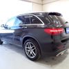 mercedes-benz glc-class 2018 -MERCEDES-BENZ--Benz GLC DBA-253942C--WDC2539422F389165---MERCEDES-BENZ--Benz GLC DBA-253942C--WDC2539422F389165- image 3