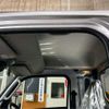daihatsu hijet-truck 2025 -DAIHATSU--Hijet Truck S510P--S510P-0605775---DAIHATSU--Hijet Truck S510P--S510P-0605775- image 39