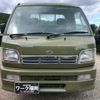 daihatsu hijet-truck 1999 CFJ1738609 image 1