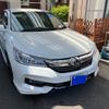 honda accord 2016 -HONDA--Accord DAA-CR7--CR7-1003004---HONDA--Accord DAA-CR7--CR7-1003004- image 3
