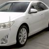 toyota camry 2012 -TOYOTA--Camry AVV50-1017011---TOYOTA--Camry AVV50-1017011- image 5