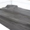 honda acty-truck 2020 -HONDA--Acty Truck EBD-HA8--HA8-1504321---HONDA--Acty Truck EBD-HA8--HA8-1504321- image 22