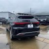 toyota harrier-hybrid 2023 quick_quick_6AA-AXUH80_AXUH80-0051773 image 10