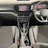 volkswagen t-cross 2022 CFJ1713414 image 4