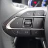 toyota noah 2025 -TOYOTA--Noah 6AA-ZWR90W--ZWR90-8015846---TOYOTA--Noah 6AA-ZWR90W--ZWR90-8015846- image 20