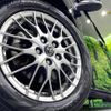 toyota voxy 2018 CFJ1835846 image 14