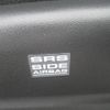 daihatsu tanto 2013 CFJ0271189 image 14