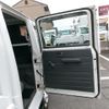 isuzu elf-truck 2008 GOO_NET_EXCHANGE_0740030A30250514W001 image 22