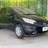 nissan note 2014 -NISSAN--Note DBA-E12--E12-319244---NISSAN--Note DBA-E12--E12-319244- image 14