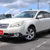 subaru outback 2009 G00151 image 9