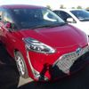 toyota sienta 2020 -TOYOTA--Sienta 6AA-NHP170G--NHP170G-7214135---TOYOTA--Sienta 6AA-NHP170G--NHP170G-7214135- image 1