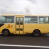 toyota coaster 2013 23632212 image 10