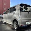 suzuki wagon-r 2014 -SUZUKI--Wagon R DBA-MH34S--MH34S-766002---SUZUKI--Wagon R DBA-MH34S--MH34S-766002- image 15