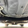 nissan aura 2023 CFJ1728155 image 19