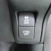 honda n-box 2014 -HONDA--N BOX DBA-JF1--JF1-1433397---HONDA--N BOX DBA-JF1--JF1-1433397- image 11