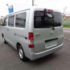 toyota townace-van 2019 -TOYOTA--Townace Van S402M--0082287---TOYOTA--Townace Van S402M--0082287- image 16