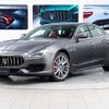 maserati quattroporte 2019 quick_quick_MQP30A_ZAMYP56C001332403 image 1