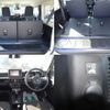 suzuki jimny 2024 quick_quick_3BA-JB64W_JB64W-344249 image 5