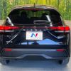 nissan note 2023 -NISSAN--Note 6AA-E13--E13-221868---NISSAN--Note 6AA-E13--E13-221868- image 16