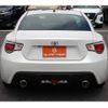 toyota 86 2012 -TOYOTA--86 DBA-ZN6--ZN6-023075---TOYOTA--86 DBA-ZN6--ZN6-023075- image 8