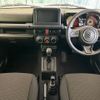 suzuki jimny 2025 CFJ1724052 image 2