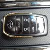 toyota alphard 2022 -TOYOTA 【岐阜 357ﾅ 51】--Alphard 6AA-AYH30W--AYH30W-0149944---TOYOTA 【岐阜 357ﾅ 51】--Alphard 6AA-AYH30W--AYH30W-0149944- image 36