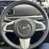 daihatsu tanto 2019 quick_quick_DBA-LA600S_LA600S-0792856 image 14