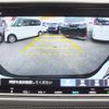 honda vezel 2018 -HONDA--VEZEL DAA-RU3--RU3-1330170---HONDA--VEZEL DAA-RU3--RU3-1330170- image 21