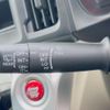 honda n-wgn 2018 CFJ1612432 image 16
