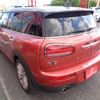 mini mini-others 2019 -BMW 【豊田 330ﾆ3233】--BMW Mini 3BA-LV15M--WMWLV320502L73744---BMW 【豊田 330ﾆ3233】--BMW Mini 3BA-LV15M--WMWLV320502L73744- image 41