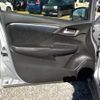 honda shuttle 2018 -HONDA--Shuttle DAA-GP7--GP7-1206988---HONDA--Shuttle DAA-GP7--GP7-1206988- image 47