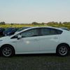 toyota prius 2010 -TOYOTA 【野田 300】--Prius DAA-ZVW30--ZVW30-1301902---TOYOTA 【野田 300】--Prius DAA-ZVW30--ZVW30-1301902- image 44