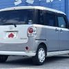 daihatsu move-canbus 2019 -DAIHATSU--Move Canbus 5BA-LA800S--LA800S-0166871---DAIHATSU--Move Canbus 5BA-LA800S--LA800S-0166871- image 3