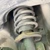 daihatsu tanto 2014 -DAIHATSU--Tanto DBA-LA610S--LA610S-0000637---DAIHATSU--Tanto DBA-LA610S--LA610S-0000637- image 20