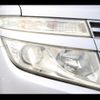 nissan elgrand 2010 -NISSAN--Elgrand TE52--001773---NISSAN--Elgrand TE52--001773- image 27