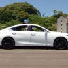 lexus es 2021 -LEXUS 【静岡 330ﾓ4488】--Lexus ES AXZH11--1005455---LEXUS 【静岡 330ﾓ4488】--Lexus ES AXZH11--1005455- image 23